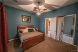 9204 Concho Drive - Photo 34