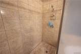 9204 Concho Drive - Photo 36