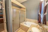9204 Concho Drive - Photo 37