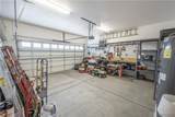 9204 Concho Drive - Photo 39