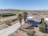 9204 Concho Drive - Photo 4