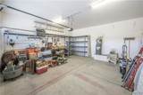 9204 Concho Drive - Photo 40