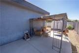 9204 Concho Drive - Photo 41