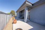 9204 Concho Drive - Photo 42