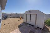 9204 Concho Drive - Photo 43