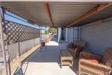 9204 Concho Drive - Photo 44