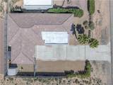 9204 Concho Drive - Photo 5