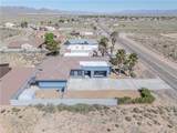 9204 Concho Drive - Photo 6