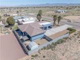 9204 Concho Drive - Photo 7