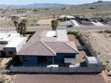 9204 Concho Drive - Photo 8