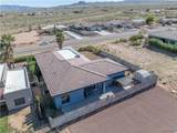 9204 Concho Drive - Photo 9