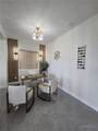 2114 Calle Salamanca - Photo 26