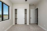 2114 Calle Salamanca - Photo 71