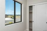 2114 Calle Salamanca - Photo 72