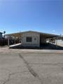 1072 Sahauro Drive - Photo 1