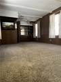 1072 Sahauro Drive - Photo 10