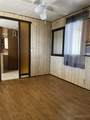1072 Sahauro Drive - Photo 11