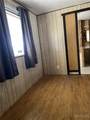 1072 Sahauro Drive - Photo 12