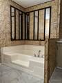 1072 Sahauro Drive - Photo 15