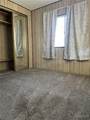 1072 Sahauro Drive - Photo 16