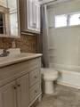 1072 Sahauro Drive - Photo 17