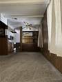 1072 Sahauro Drive - Photo 9