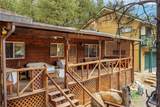 6465 Crumb Road - Photo 1
