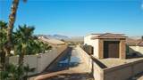2957 Country Club Drive - Photo 49