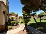 2957 Country Club Drive - Photo 6