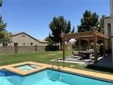 2957 Country Club Drive - Photo 9