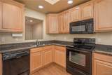 231 Moser Avenue - Photo 10