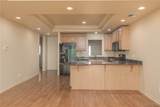 231 Moser Avenue - Photo 11