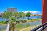 231 Moser Avenue - Photo 42