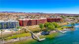 231 Moser Avenue - Photo 46