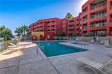 231 Moser Avenue - Photo 53