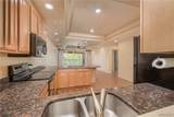 231 Moser Avenue - Photo 6