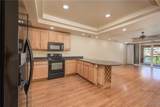 231 Moser Avenue - Photo 7
