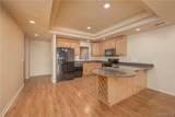 231 Moser Avenue - Photo 8