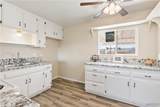 1460 Horseshoe Lane - Photo 13