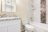 1460 Horseshoe Lane - Photo 17