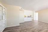 1460 Horseshoe Lane - Photo 8