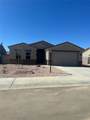 2890 Cerro Vista - Photo 1