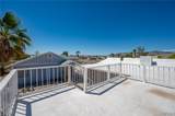 1596 Lynn Drive - Photo 13