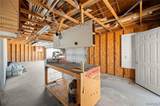 1596 Lynn Drive - Photo 8