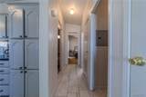4145 Arizona Street - Photo 11