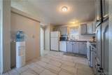 4145 Arizona Street - Photo 12