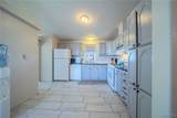4145 Arizona Street - Photo 13