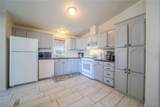 4145 Arizona Street - Photo 14