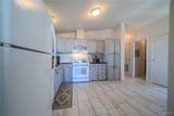 4145 Arizona Street - Photo 15