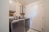 4145 Arizona Street - Photo 17